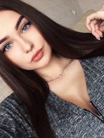Лариса