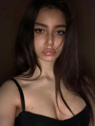Майя