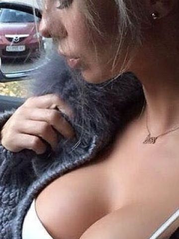 Мадина